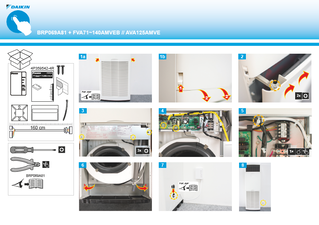 BRP069A81,FVA71-140A,AVA125A_FAT_P_17116_Installation Manual download